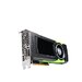 Placi Video NVidia Quadro M6000 24GB GDDR5 384-bit